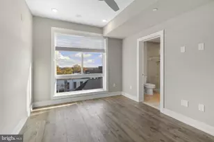 2209 N Broad St, Philadelphia, PA 19132 - Photo 24