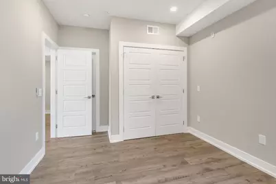 2209 N Broad Street #503, Philadelphia, PA 19132 - Photo 10