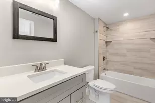 2209 N Broad St, Philadelphia, PA 19132 - Photo 8