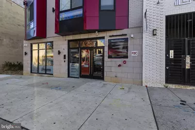 2209 N Broad Street #503, Philadelphia, PA 19132 - Photo 34