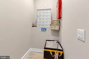 2209 N Broad St, Philadelphia, PA 19132 - Photo 26