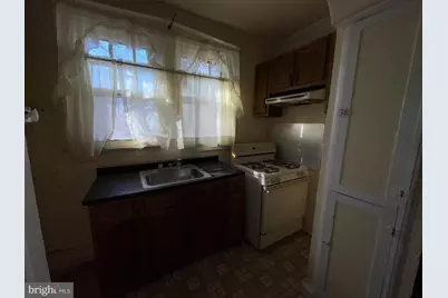 4186 Viola Street, Philadelphia, PA 19104 - Photo 8