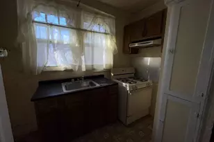 4186 Viola St, Philadelphia, PA 19104 - Photo 8