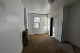 4186 Viola St, Philadelphia, PA 19104 - Photo 18