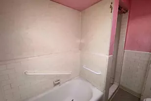 4186 Viola St, Philadelphia, PA 19104 - Photo 20