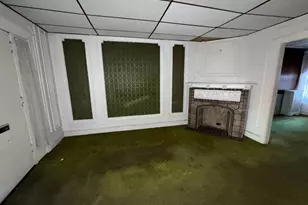 4186 Viola St, Philadelphia, PA 19104 - Photo 4