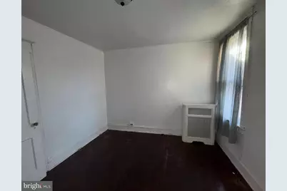 4186 Viola Street, Philadelphia, PA 19104 - Photo 16