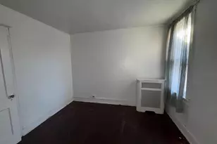 4186 Viola St, Philadelphia, PA 19104 - Photo 16