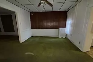 4186 Viola St, Philadelphia, PA 19104 - Photo 6