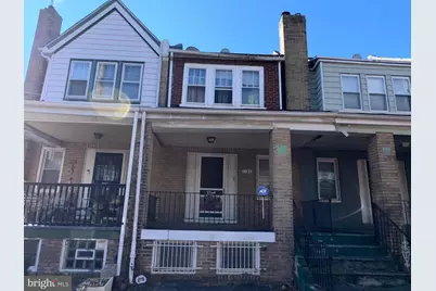 4186 Viola Street, Philadelphia, PA 19104 - Photo 2