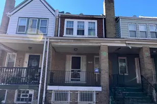 4186 Viola St, Philadelphia, PA 19104 - Photo 2