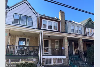 4186 Viola Street, Philadelphia, PA 19104 - Photo 1
