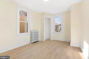 6056 N Beechwood St, Philadelphia, PA 19138 - Photo 8