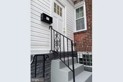 6056 N Beechwood Street, Philadelphia, PA 19138 - Photo 18