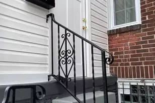 6056 N Beechwood St, Philadelphia, PA 19138 - Photo 18