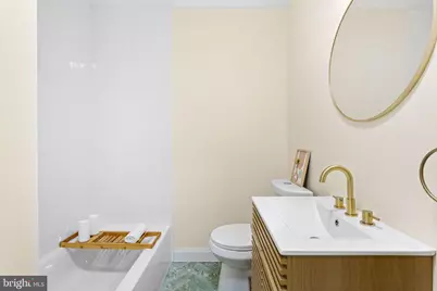 6056 N Beechwood Street, Philadelphia, PA 19138 - Photo 10