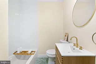 6056 N Beechwood St, Philadelphia, PA 19138 - Photo 10