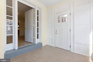 6056 N Beechwood St, Philadelphia, PA 19138 - Photo 16