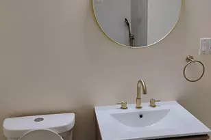 6056 N Beechwood St, Philadelphia, PA 19138 - Photo 12