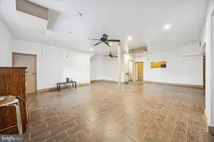 2045 W Toronto St, Philadelphia, PA 19132 - Photo 12