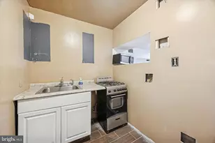 2045 W Toronto St, Philadelphia, PA 19132 - Photo 8