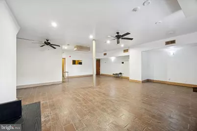 2045 W Toronto Street, Philadelphia, PA 19132 - Photo 6