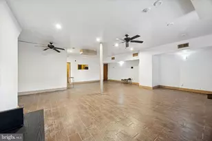 2045 W Toronto St, Philadelphia, PA 19132 - Photo 6