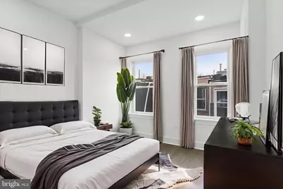 2651 N 9th Street, Philadelphia, PA 19133 - Photo 14