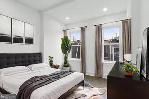 2651 N 9th St, Philadelphia, PA 19133 - Photo 14