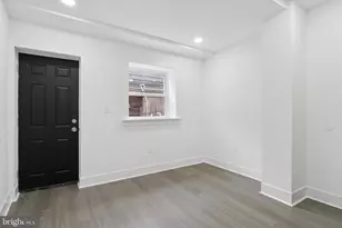 2651 N 9th St, Philadelphia, PA 19133 - Photo 10