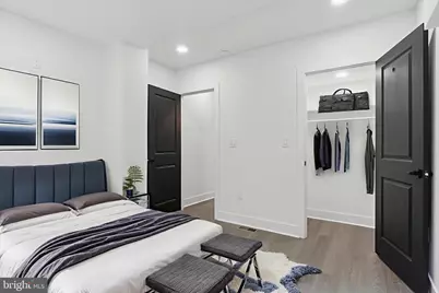 2651 N 9th Street, Philadelphia, PA 19133 - Photo 8