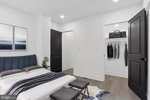 2651 N 9th St, Philadelphia, PA 19133 - Photo 8