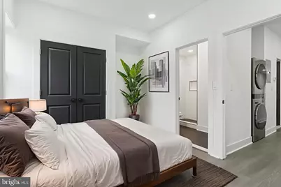 2651 N 9th Street, Philadelphia, PA 19133 - Photo 18