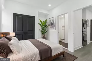 2651 N 9th St, Philadelphia, PA 19133 - Photo 18