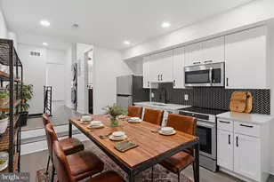 2651 N 9th St, Philadelphia, PA 19133 - Photo 12