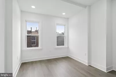 2651 N 9th Street, Philadelphia, PA 19133 - Photo 16