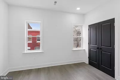 2651 N 9th Street, Philadelphia, PA 19133 - Photo 20