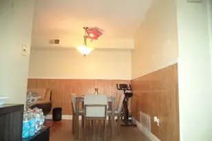 547 Allengrove St, Philadelphia, PA 19120 - Photo 22