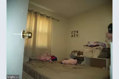 547 Allengrove Street, Philadelphia, PA 19120 - Photo 28