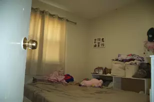 547 Allengrove St, Philadelphia, PA 19120 - Photo 28