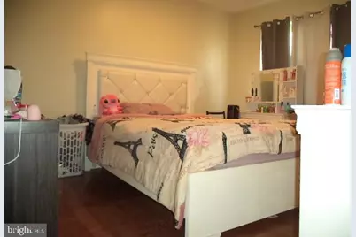 547 Allengrove Street, Philadelphia, PA 19120 - Photo 30