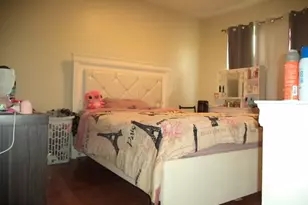 547 Allengrove St, Philadelphia, PA 19120 - Photo 30