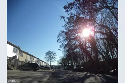 547 Allengrove Street, Philadelphia, PA 19120 - Photo 2