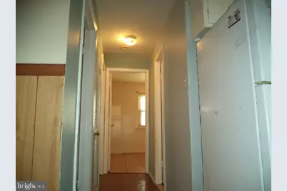 547 Allengrove Street, Philadelphia, PA 19120 - Photo 10