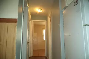 547 Allengrove St, Philadelphia, PA 19120 - Photo 10