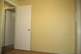 547 Allengrove St, Philadelphia, PA 19120 - Photo 16