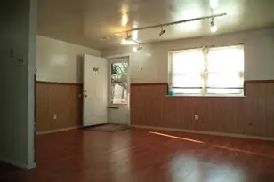 547 Allengrove St, Philadelphia, PA 19120 - Photo 8