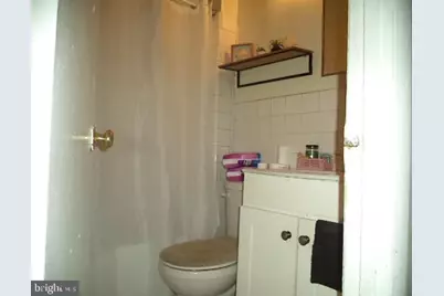 547 Allengrove Street, Philadelphia, PA 19120 - Photo 26