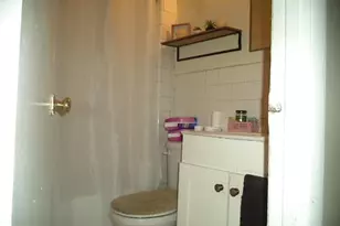 547 Allengrove St, Philadelphia, PA 19120 - Photo 26