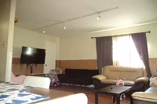 547 Allengrove St, Philadelphia, PA 19120 - Photo 24